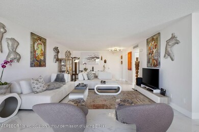 Mayfair House East unit 105, Palm Beach, FL 33480 - photo 3