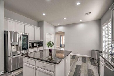Kitchen 5