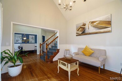 10677 Dolomite Cir, Rolla, MO 65401 - photo 6