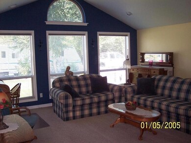 Additional Photo