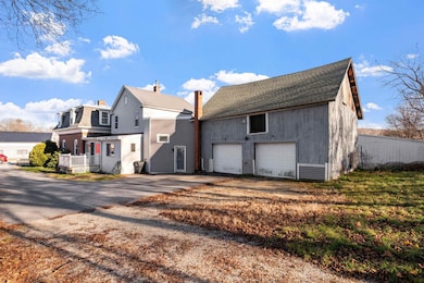 7 Cram Ave, Pittsfield, NH 03263 - photo 4