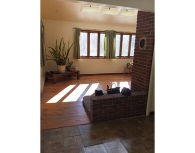 83 Long Plain Rd, Leverett, MA 01054 - photo 2