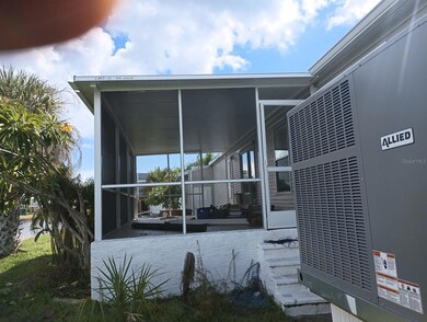 4130 Almar Dr, Punta Gorda, FL 33950 - photo 2