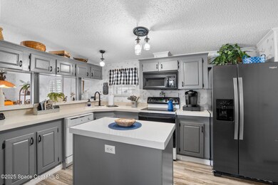 12-web-or-mls-P1014629