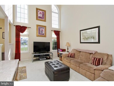 153 Rittenhouse Dr, Woodbury, NJ 08096 - photo 6