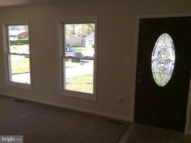 611 Sequoia Dr, Edgewood, MD 21040 - photo 4