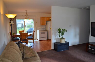 3252 Faycrest Rd, Columbus, OH 43232 - photo 4