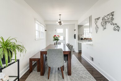 1945 Norfolk Ave, Westchester, IL 60154 - photo 6