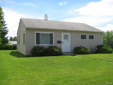 2518 West Blvd, Bethlehem, PA 18017 - photo 2