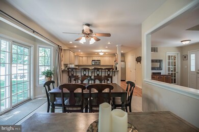 437 New Rd, Southampton, NJ 08088 - photo 6
