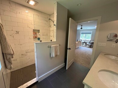 4 Heath Dr, Newfields, NH 03856 - photo 5