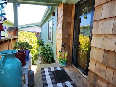100 River Bend Rd unit 115, Reedsport, OR 97467 - photo 3