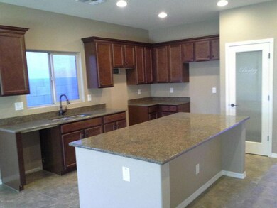 1347 W Birch Rd, San Tan Valley, AZ 85140 - photo 7