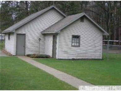 19107 484th St, McGregor, MN 55760 - photo 5