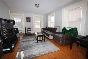 122 Elm St unit C, Millbury, MA 01527 - photo 5