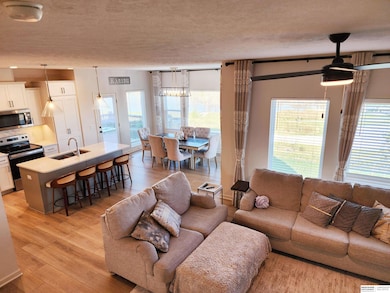 10315 S 109th St, Papillion, NE 68046 - photo 7