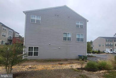 510 Woodstream Cir, Stafford, VA 22556 - photo 3