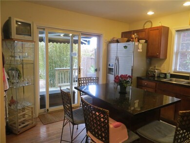 30 Prospect St unit 22, Pawcatuck, CT 06379 - photo 5