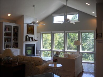 46 May Ln, Bella Vista, AR 72715 - photo 4