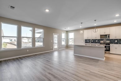 8644 Farrier Dr unit Lot 24, Myrtle Beach, SC 29588 - photo 3