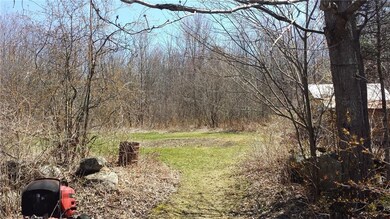 118 Hebron Rd, Buckfield, ME 04220 - photo 7