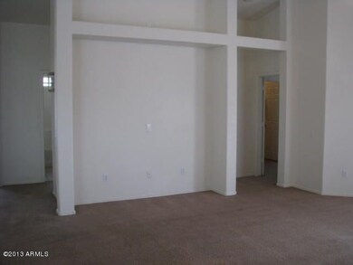 Great Room/Living Room