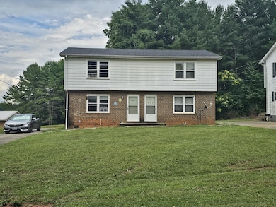 434/454 & Wrays Chapel Rd, Rocky Mount, VA 24151 - photo 4