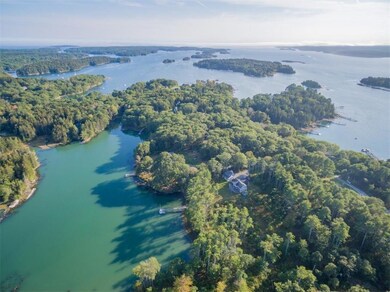 0 Tavenner Rd unit 1496579, Boothbay, ME 04537 - photo 4