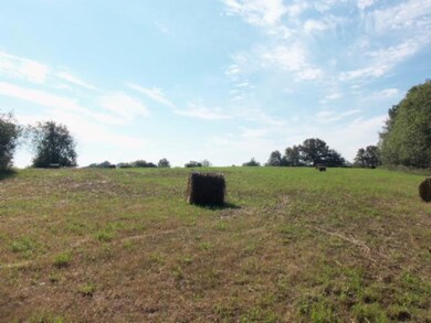 21 50 Acs Smith Chapel Rd, Cookeville, TN 38501 - photo 4