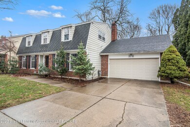 3711 Springbrook Ln, Lansing, MI 48917 - photo 4