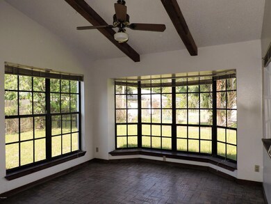 6990 Bismark Rd, Cocoa, FL 32927 - photo 6