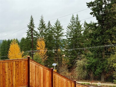 17529 NE Midnight Sun Loop, Poulsbo, WA 98370 - photo 6