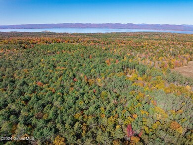 DJI_20241018104534_0044_D