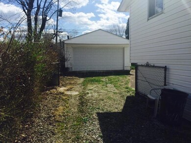 3971 Lynward Rd, Columbus, OH 43228 - photo 3