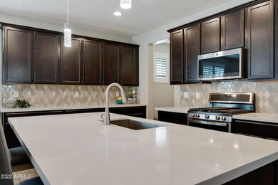 10714 E Tallahassee Ave, Mesa, AZ 85212 - photo 4