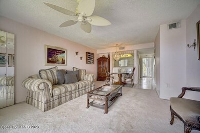 N Highway 1 Apt 3303-005