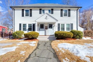 17 Pocasset Ave, Worcester, MA 01606 - photo 3