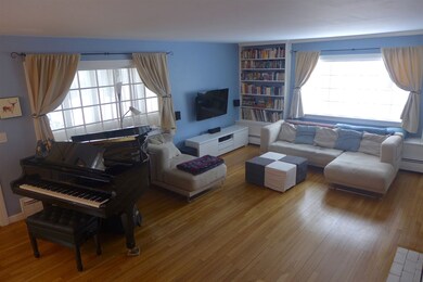 15 Pond Rd, Bellows Falls, VT 05101 - photo 4