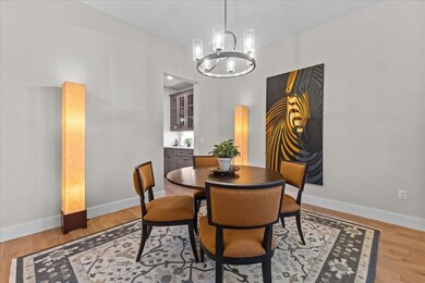 94 Caspian Ln, Shelburne, VT 05482 - photo 7