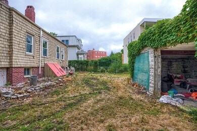 160 Putnam Ave, Cambridge, MA 02139 - photo 7