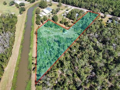 TBD N Claiborne St, Sulphur, LA 70663 - photo 7