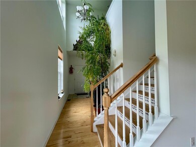 674 Mulberry Dr, Nazareth, PA 18064 - photo 3