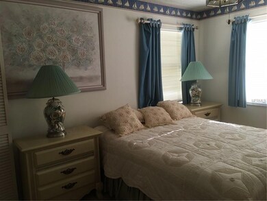 3252 Mcmath Dr, Palm Harbor, FL 34684 - photo 6