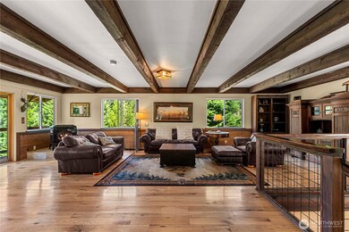 2620 Wenatchee Pines, Leavenworth, WA 98826 - photo 3