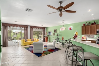 41227 N Rolling Green Way, Anthem, AZ 85086 - photo 3