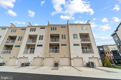 23583 Waterford Downs Terrace, Ashburn, VA 20148 - photo 2