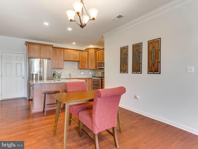 23504 Belvoir Woods Terrace, Ashburn, VA 20148 - photo 7