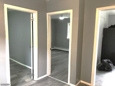 1303 W Baltimore Ave, Linden, NJ 07036 - photo 7