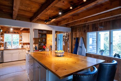 8 Dolan Ave-web-24