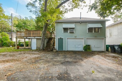 1040 Columbia St unit C, Houston, TX 77008 - photo 3